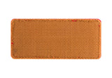 JTG ORGA gummipatch