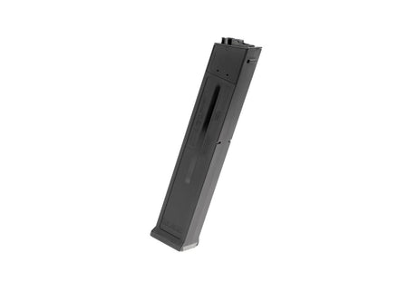 G&G Magazin PCC45 Hicap 520rds