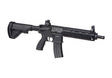Heckler & Koch HK416 D 0.5J - Sort