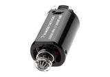 Nimrod NT Blackbird 20K CNC Motor Short