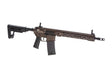 Ares M4 X-Class Model 12 EFCS - Bronze