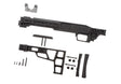 Maple Leaf MLC-S2 Taktisk Foldbar Chassis til VSR-10