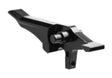 Jefftron Speed CNC Trigger