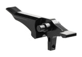 Jefftron Speed CNC Trigger