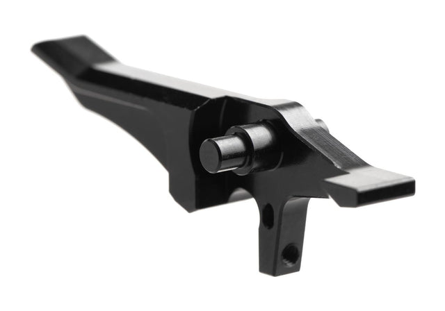 Jefftron Speed CNC Trigger