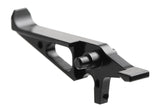 Jefftron Edge CNC Trigger
