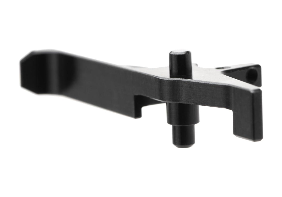 Jefftron Edge CNC Trigger