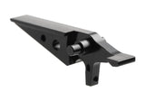 Jefftron Flat CNC Trigger