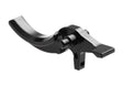 Jefftron Classic CNC Trigger - Sort
