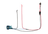 Jefftron Leviathan V2 Optical to Kolbe + Speed Trigger