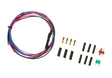 Jefftron Active Brake II med Wring