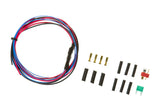 Jefftron Active Brake II med Wring