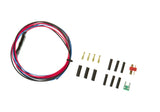Jefftron Active Brake II med Wring