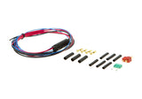 Jefftron Active Brake II med Wring