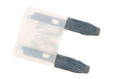 Jefftron Mini Sikring 25A