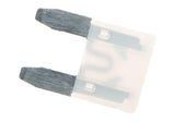 Jefftron Mini Sikring 25A