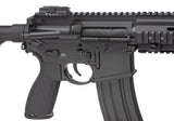 E&C MA5H 10.5 Tommer QR 1.0 EGV