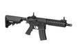 E&C M4 MK18 MOD 7 Tommer QR 1.0 EGV - Sort