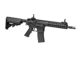 E&C M4 Defender 8.5 Tommer QR 1.0 EGV - Sort