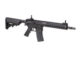 E&C M4 Defender 10 Tommer QR 1.0 EGV - Sort