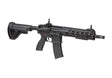 E&C SOPMOD 10.5 Tommer QR 1.0 EGV - Sort