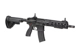 E&C SOPMOD 10.5 Tommer QR 1.0 EGV - Sort