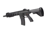 E&C SOPMOD 10.5 Tommer QR 1.0 EGV - Sort