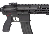 E&C SOPMOD 10.5 Tommer QR 1.0 EGV - Sort