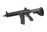 E&C EC-102 QR 1.0 EGV S-AEG