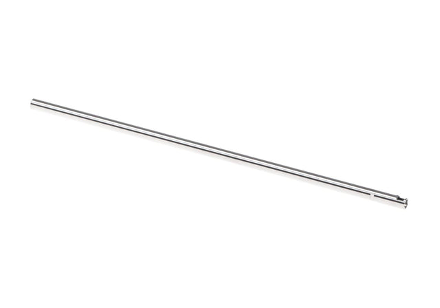 PDI 6.01mm AEG Løb 285mm