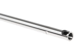 PDI 6.01mm AEG Løb 285mm