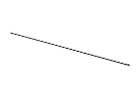 PDI 6.01mm AEG Løb 509mm