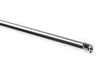 PDI 6.01mm AEG Løb 509mm
