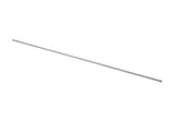 PDI 6.01mm AEG Løb 650mm