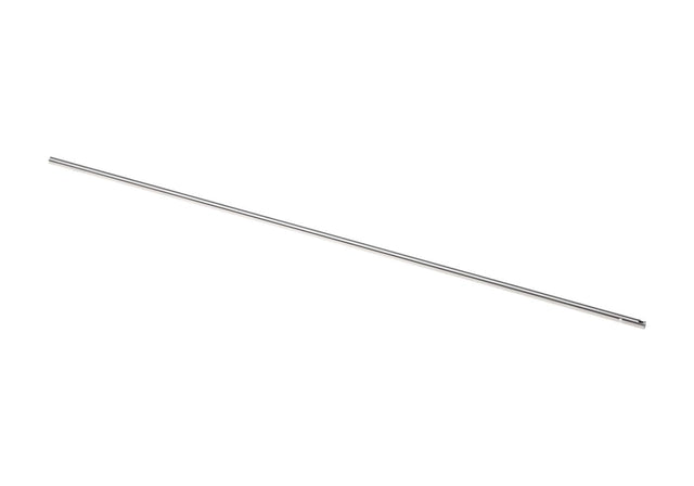 PDI 6.01mm AEG Løb 650mm