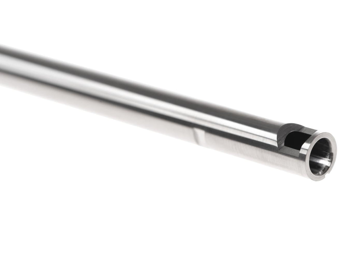 PDI 6.01mm AEG Løb 650mm