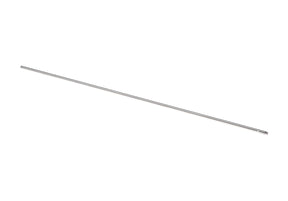 PDI 6.01mm AEG Løb 690mm