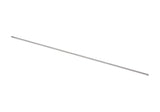 PDI 6.01mm AEG Løb 690mm