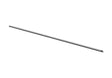 PDI 6.01mm VSR-10 Løb 380mm