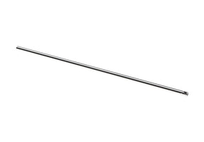 PDI 6.01mm VSR-10 Løb 380mm