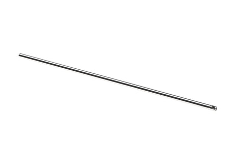 PDI 6.01mm VSR-10 Løb 380mm