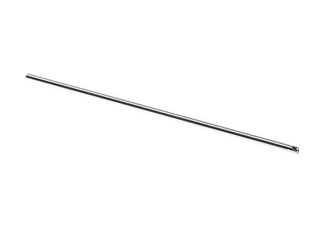 PDI 6.01mm VSR-10 Løb 380mm