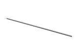 PDI 6.01mm VSR-10 Løb 380mm