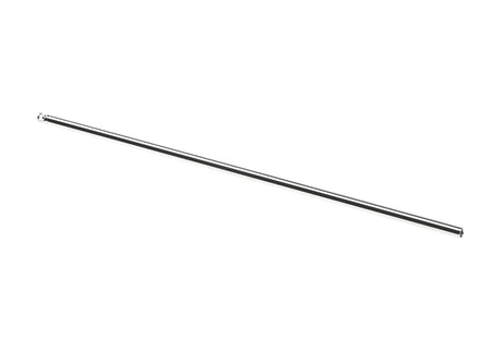 PDI 6.01mm VSR-10 Løb 380mm