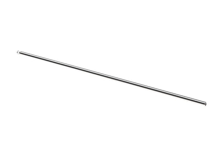 PDI 6.01mm VSR-10 Løb 430mm