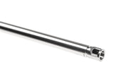PDI 6.01mm VSR-10 Løb 430mm