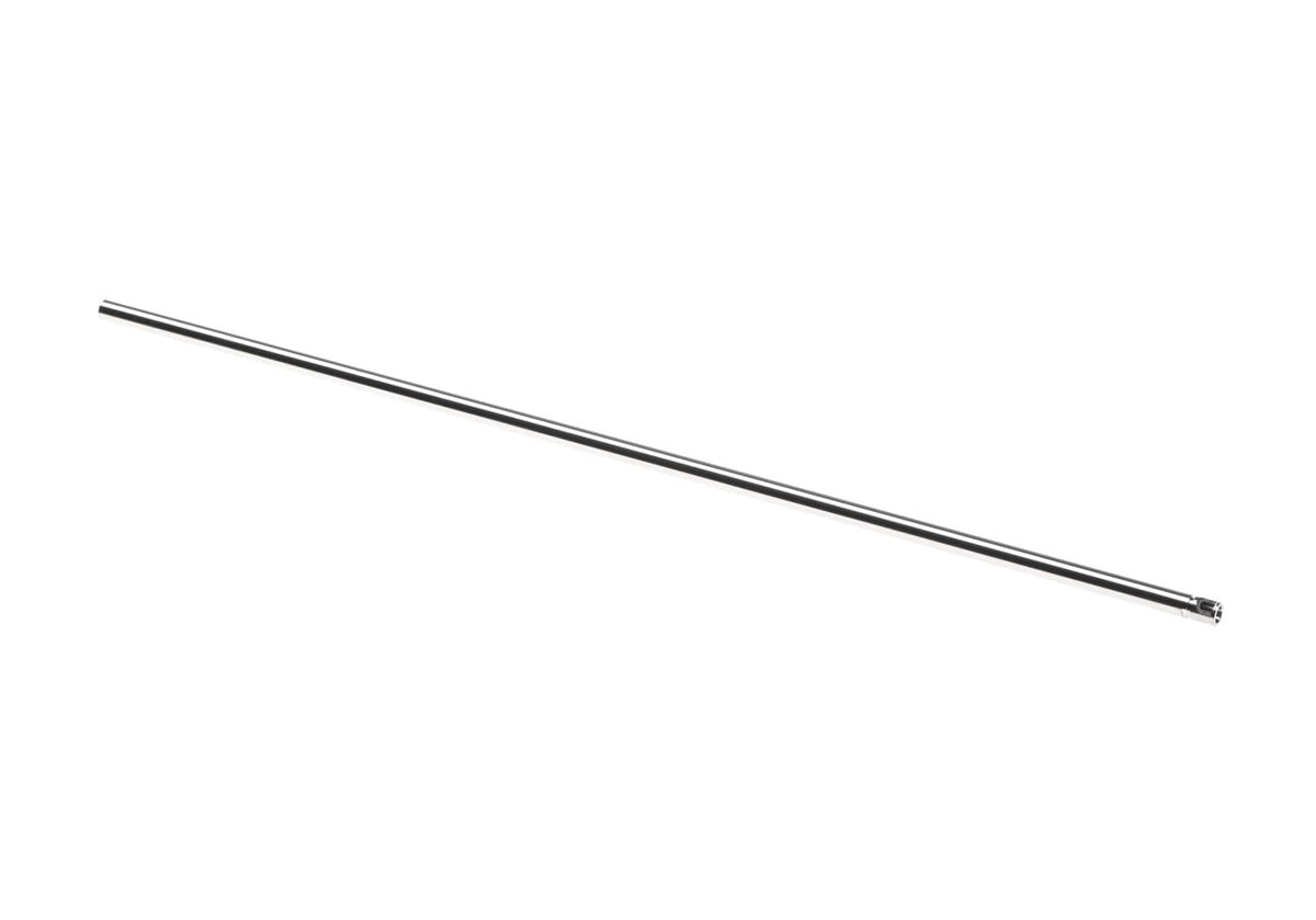 PDI 6.01mm VSR-10 Løb 460mm