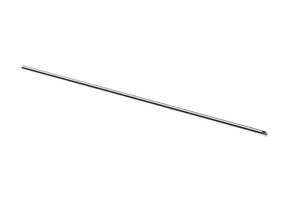 PDI 6.01mm VSR-10 Løb 460mm