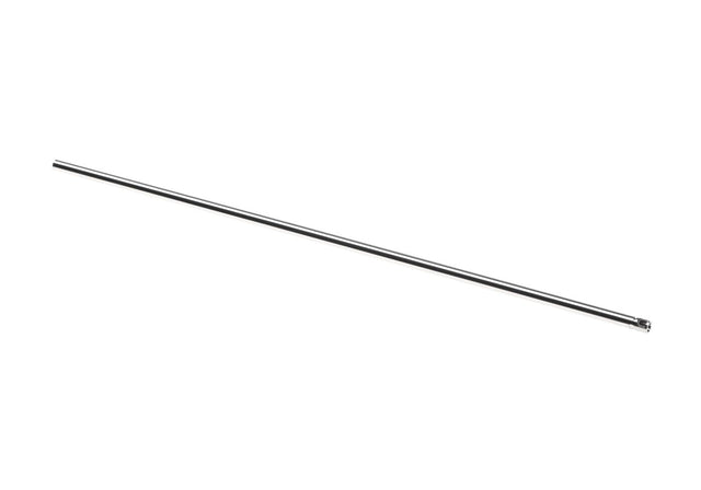 PDI 6.01mm VSR-10 Løb 460mm