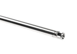 PDI 6.01mm VSR-10 Løb 460mm